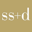 Sebaly Shillito + Dyer logo