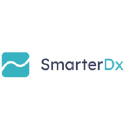 Smarterdx logo
