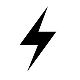 blaze.tech favicon