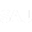 SAU Insurance logo