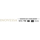 Inovessa logo