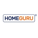 HomeGuru World logo