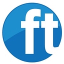 firsttuesday Journal logo
