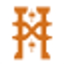 Heimer Law Offices logo