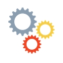 DXT logo