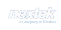 Nextek, Inc. logo