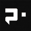 Performancepixel logo