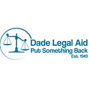 Dade Legal Aid logo