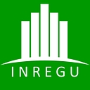 INREGU logo