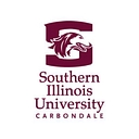 Southern Illinois University (Continuing Education) logo