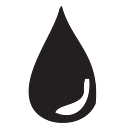 Enzyme Magic logo
