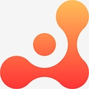 BuiltAPI logo