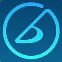 iReal Pro logo