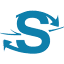 Somerville Sustainable Cleaning, LLC logo