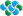 Liquidynamics Incorporated logo