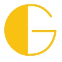 Gutierrez Window Tint logo