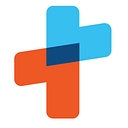 B1 Church logo