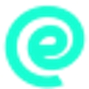 Ennoble Technology logo