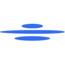 cloudsway.ai favicon