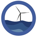 ArrowOS logo