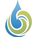 EnviroTech International logo