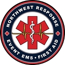 Northwest Response logo