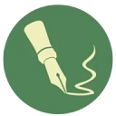 Sselzer logo