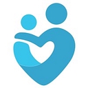 Family Service of Long Beach logo