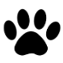 K-9 Kourt logo