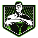 Grime Time logo