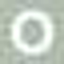 Oge Ajibe logo