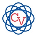 CV Plumbing Heating and Air logo