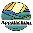 Appalachian Counseling Center logo