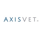 AxisVet logo