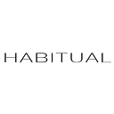 Habitual logo