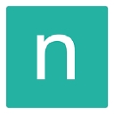 Nest Studio Rentals logo