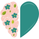 Orchard OCD logo
