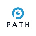 Path.net logo