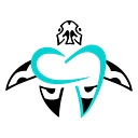Coronado Dentistry & Pediatrics logo
