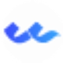 Aseef Information Technology logo