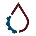 Lubrication Expert logo