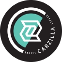 carzilla.ca logo