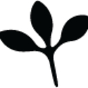 Brasher & Co logo