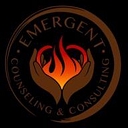 Dare2Emerge logo