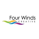 Four Winds Creative logo