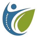 Integrative Holistic Center logo