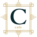 Cheever's logo