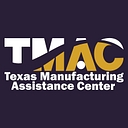 TMAC Metroplex logo