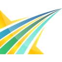 DemandCurve Marketing logo
