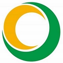 Lensun Solar logo